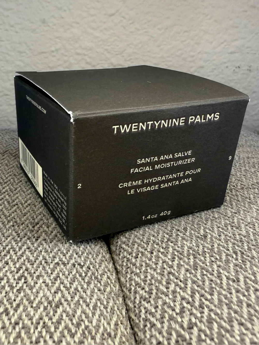 Twentynine Palms twentynine palms